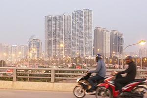 Căn hộ cao cấp giảm giá cả tỷ đồng