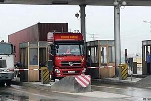 Cao tốc Pháp Vân- Cầu Giẽ: Thu phí cao bất thường, lãng phí vốn đầu tư