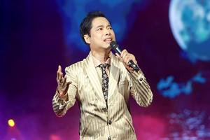 Gây tranh cãi khi được phong tặng "Giáo sư âm nhạc", Ngọc Sơn chính thức lên tiếng