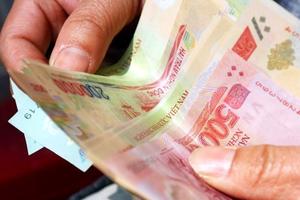 Hà Nội điều tra nghi vấn luật sư, thẩm phán "chạy án" tiền tỷ
