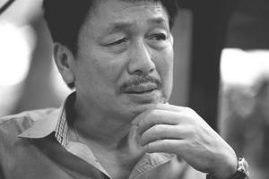 Nhạc sĩ Phú Quang: “Ông Phó Đức Phương muốn tố cáo thì mời ra tòa”
