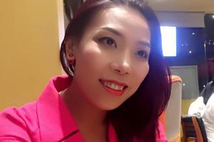 Nữ nhà báo tống tiền doanh nghiệp khai có nhiều người tiếp tay
