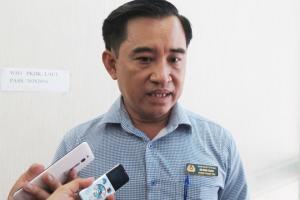 Thai phụ chết sau khi nâng ngực: Bác sĩ chỉ được làm đẹp khuôn mặt