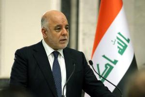 Iraq: 26 bản án cho các chính trị gia tham nhũng