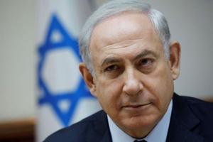 Israel: Cựu quan chức ra làm chứng chống lại "sếp"