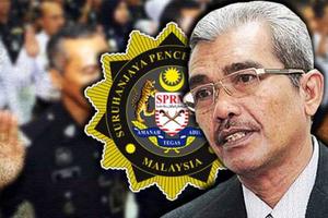 MACC xác định 10 cơ quan nguy cơ tham nhũng cao ở Kelantan
