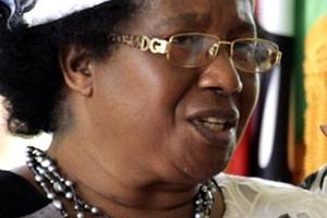 Cựu Tổng thống Malawi phủ nhận mọi sai phạm