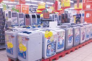 Nên và không nên trong điều chỉnh thuế VAT