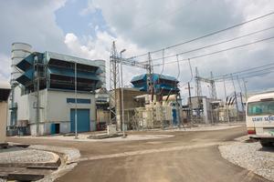 Tham nhũng ngành điện khiến Nigeria mất 11 nghìn tỷ Naira