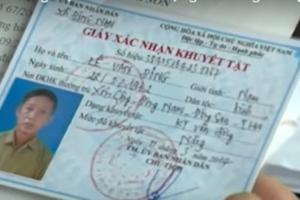 Thanh Hóa: Phê bình Chủ tịch UBND xã để xảy ra lạm thu