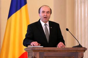 Romania: Cải cách tư pháp nhắm mục tiêu vào chống tham nhũng