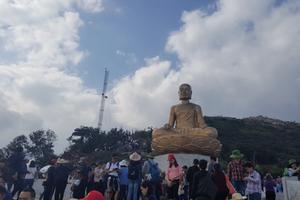 7 triệu lượt khách quốc tế đến Việt Nam