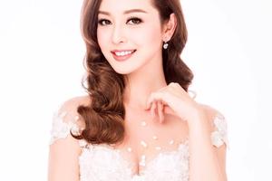 Jennifer Phạm - hoa hậu 3 con vẫn khiến đàn ông mê đắm