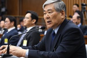 Hàn Quốc điều tra nghi án dùng quỹ sai mục đích ở Korean Airlines