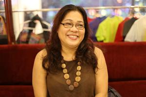 3 kiểu cho con du học dễ cầm chắc thất bại