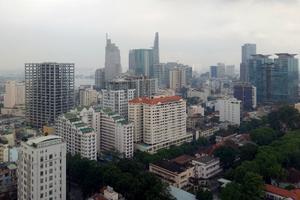 Thủ tướng yêu cầu Bộ Tài chính nghiên cứu kỹ đề xuất đánh thuế nhà thứ 2