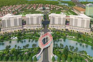 HoREA kiến nghị một số giải pháp xây dựng Luật Thuế tài sản 