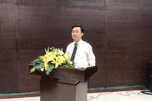 6 năm thực hiện 673 cuộc thanh tra hành chính