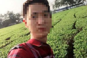 Bắt 9X chuyên chụp ảnh sex gái mại dâm kiếm tiền triệu
