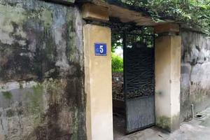 Đất sử dụng ổn định gần 30 năm vẫn chưa được cấp sổ đỏ?