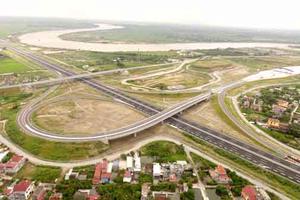 Thanh tra Chính phủ kết luận 5 vấn đề “nóng” về BT, BOT