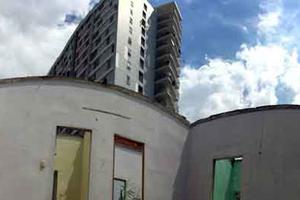 Viện Kiểm sát nhân dân Tối cao vào cuộc làm rõ vụ việc