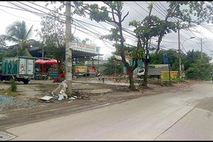 Có dấu hiệu cố ý làm trái gây hậu quả nghiêm trọng 