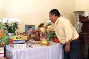 Không khởi tố vụ án, gia đình bệnh nhi bức xúc