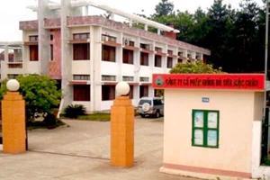 Sơn La: Hàng loạt đơn vị vi phạm SDĐ nông, lâm trường quốc doanh