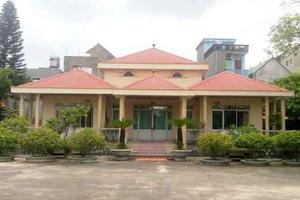 Nhiều sai sót trong quản lý vốn, tài sản Nhà nước