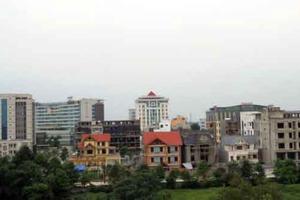 Vẫn chưa công bố kết quả kiểm tra sau hơn 3 tháng lập đoàn