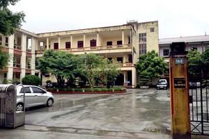 Sở GTVT Yên Bái: Điều chỉnh giảm dự toán gói thầu hơn 18,4 tỷ đồng