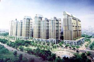 Hình sự hóa tranh chấp thương mại đã được giải tỏa