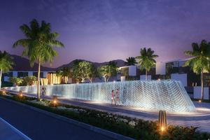 Giới đầu tư "săn" cơ hội quà tặng với Sun Premier Village Kem Beach Resort