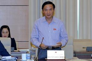 Dùng tiền lẻ trả phí qua trạm BOT: Cần đánh giá phản ứng của người dân