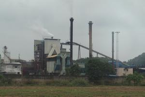 Tăng cường nhân lực, đẩy mạnh phát triển trạm ứng phó