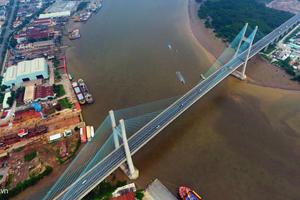 Khâu nào cũng dính sai phạm