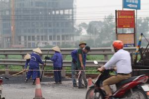 Bộ Giao thông Vận tải điều chỉnh, bổ sung kế hoạch thanh tra