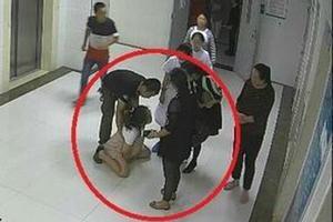  Sinh mổ, sinh thường ai là người quyết định?