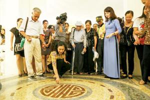 Tour Nhà hát Lớn chưa hấp dẫn