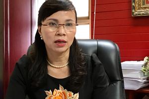 Bộ Giáo dục lên tiếng về bảng xếp hạng 49 trường đại học gây xôn xao dư luận