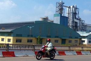 Thanh tra 3 dự án thua lỗ nghìn tỷ ngành Công Thương