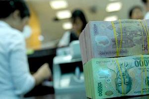 Công khai 121 doanh nghiệp nợ thuế, phí gần 60 tỷ đồng tại Hà Nội