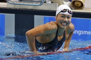 Khoảng 14 tỷ đồng tiền thưởng cho các VĐV, HLV sau SEA Games 29