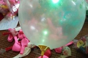 Món đồ chơi 4.000 đồng khiến giới trẻ phát sốt mùa trung thu này