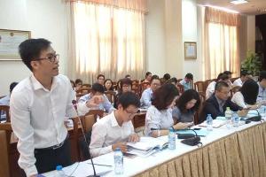 Thuế tăng sốc: Làm đám cưới cũng lo