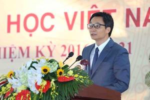 Phó Thủ tướng chỉ đạo chấn chỉnh lạm thu đầu năm học mới