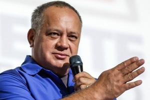 Tập đoàn Odebrecht bác bỏ thông tin hối lộ lãnh đạo Venezuela