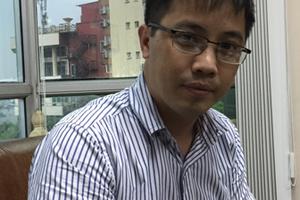 Cần cơ chế để cán bộ ‘không thể, không dám, không cần tham nhũng’