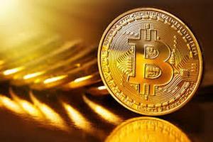 "Sập bẫy" Bitcoin sẽ không được pháp luật bảo vệ ở Việt Nam